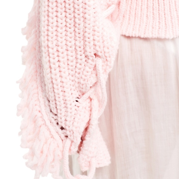 WILDFOX JOURNEY SWEATER NWT!!! - Picture 5 of 5